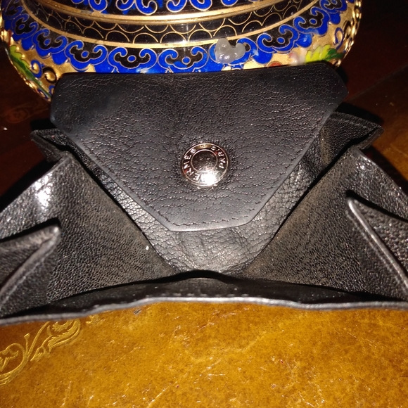 HERMES - Picture 3 of 8